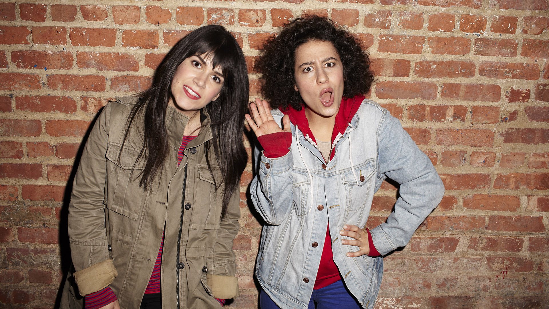 Broad City