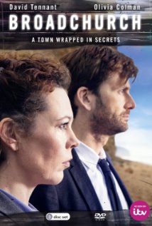 Broadchurch