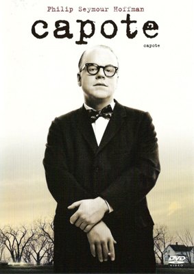 Capote (2005)