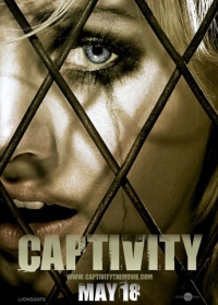 Captivity