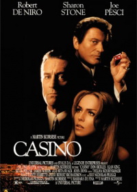 Casino (1995)