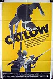 Catlow