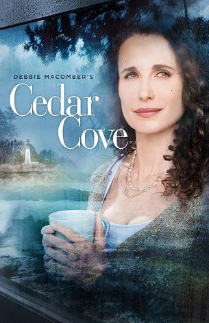 Cedar Cove