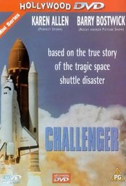 Challenger