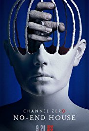 Channel Zero 