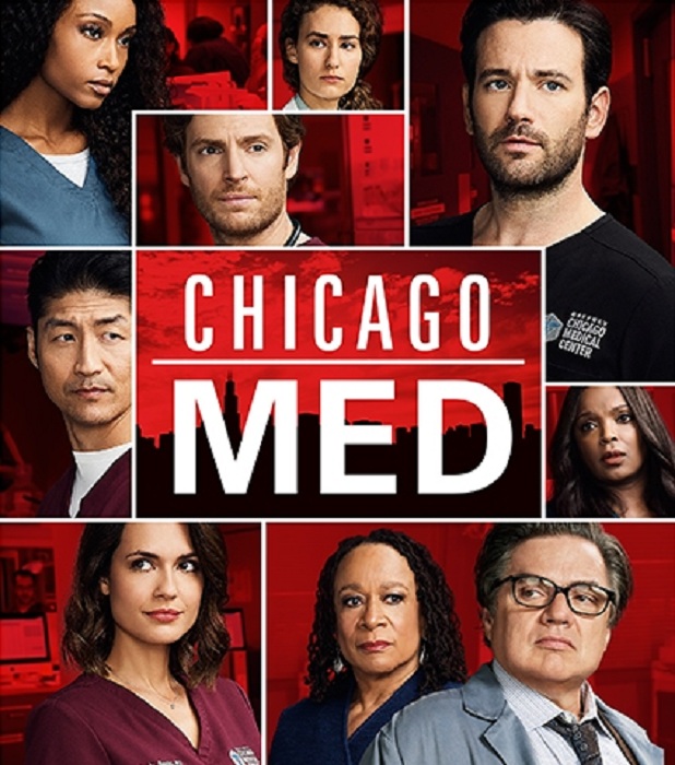 Chicago Med