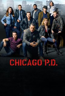 Chicago P.D.