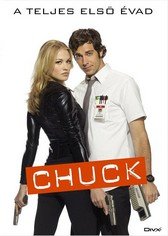 Chuck