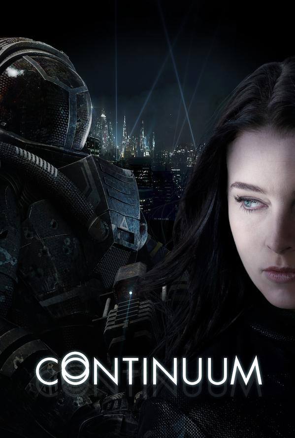 Continuum