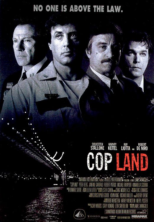 Cop Land