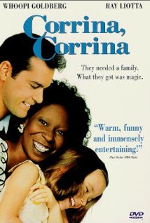 Corrina, Corrina