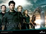 Csillagkapu.Atlantisz (2007) : 4. évad