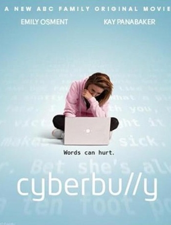 Cyberbully