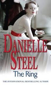 Danielle Steel - A gyűrű