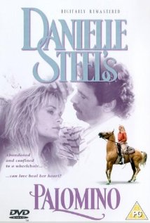 Danielle Steel: Palomino