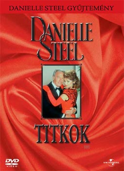 Danielle Steel: Titkok