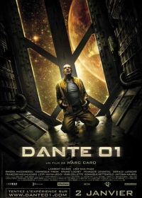 dante 01