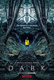 Dark (2017) : 1. évad