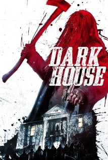 Dark House