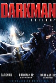 Darkman 3.