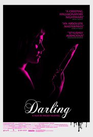 Darling