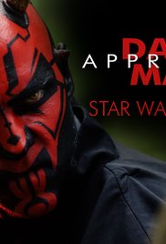 Darth Maul: Apprentice (2016)