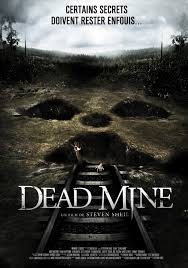 Dead Mine