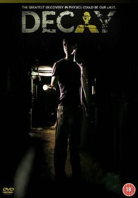 Decay (2012)