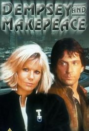 Dempsey és Makepeace