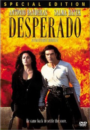 Desperado (1995)