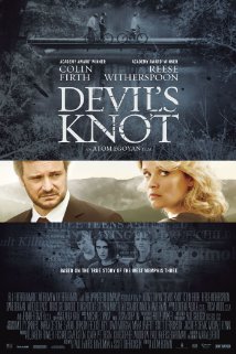 Devil`s Knot