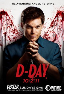 Dexter