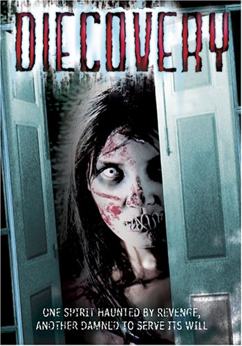 Diecovery