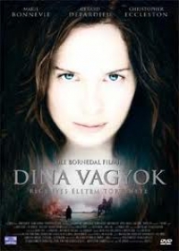 Dina vagyok