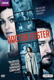 Doctor Foster