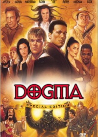 Dogma (1999)