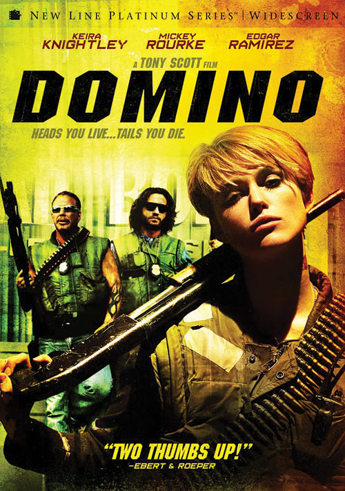 Domino