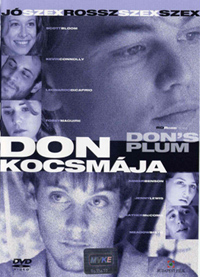 Don kocsmája