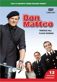 Don Matteo