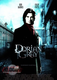 Dorian Gray