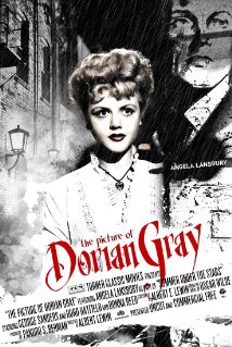 Dorian Gray képe