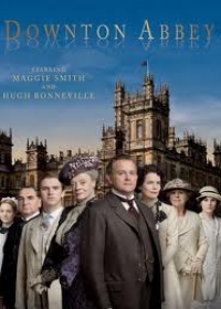 Downton Abbey