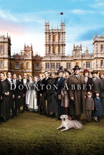 Downton abbey