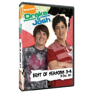 Drake és Josh