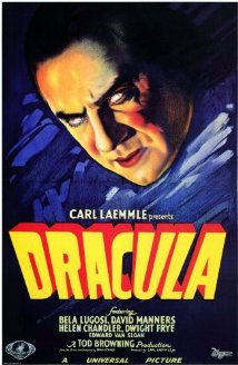 Drakula (1931)