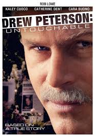 Drew Peterson