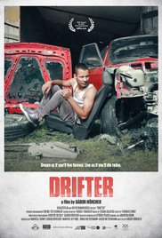 Drifter