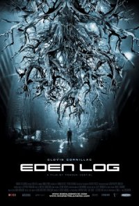 Eden Log u2013 A titokzatos faj (2007)