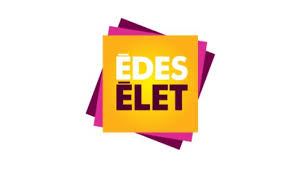 Édes élet