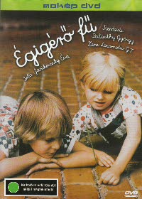 Égigérő fű